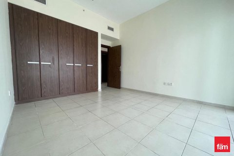 Квартира с 2 спальнями  №109605 18