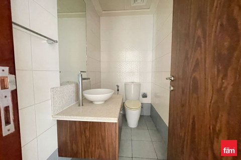 Квартира с 2 спальнями  №109605 22