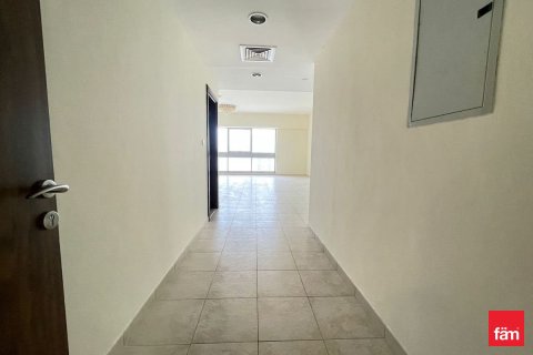 Квартира с 2 спальнями  №109605 13