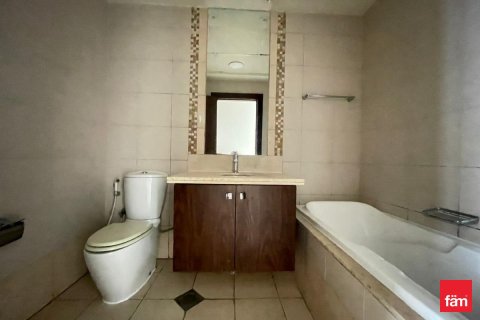Квартира с 2 спальнями  №109605 21
