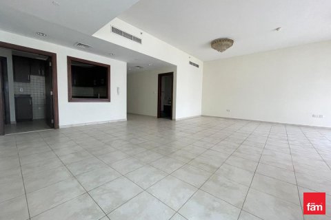 Квартира с 2 спальнями  №109605 5