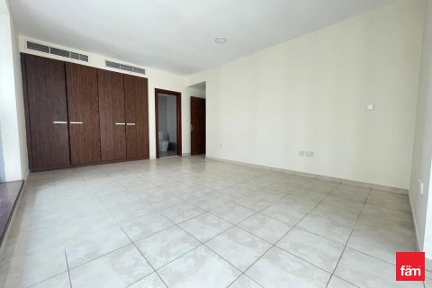 Квартира с 2 спальнями  №109605 19