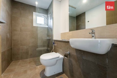 Townhouse de 4 chambres  No. 109604 18