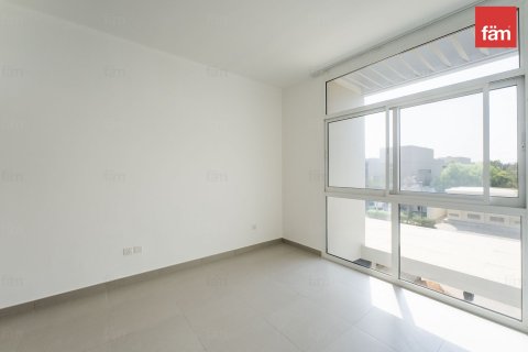 Townhouse de 4 chambres  No. 109604 25