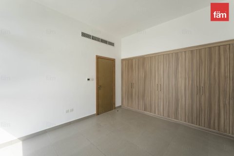 Townhouse de 4 chambres  No. 109604 20