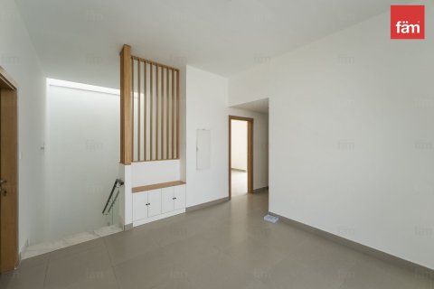 Townhouse de 4 chambres  No. 109604 9