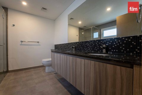Townhouse de 4 chambres  No. 109604 14