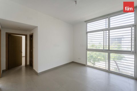Townhouse de 4 chambres  No. 109604 15