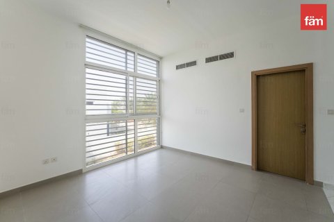 Townhouse de 4 chambres  No. 109604 16