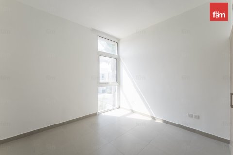 Townhouse de 4 chambres  No. 109604 24