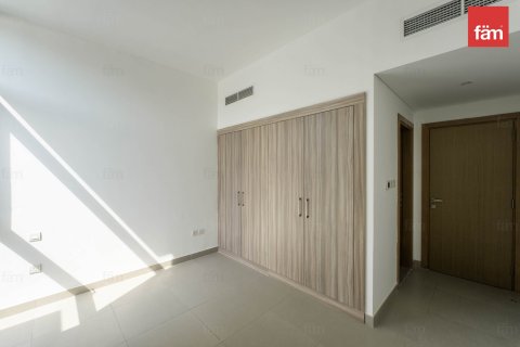 Townhouse de 4 chambres  No. 109604 22