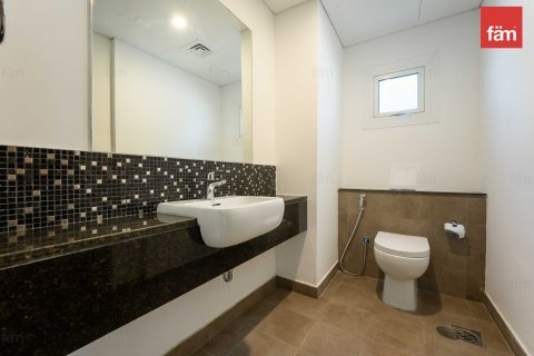 Townhouse de 4 chambres  No. 109604 19