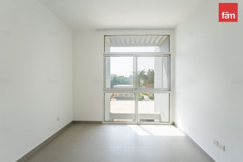 Townhouse de 4 chambres  No. 109604 21
