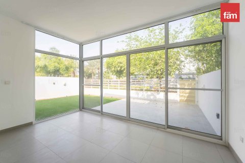 Townhouse de 4 chambres  No. 109604 5
