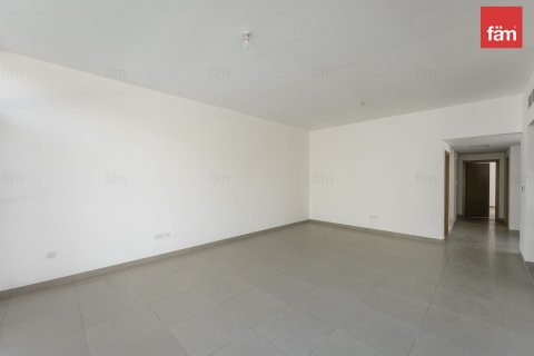 Townhouse de 4 chambres  No. 109604 6