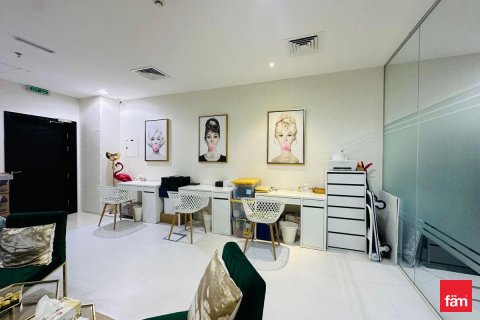 Cafe / restaurant de 40.9m²  No. 109607 3