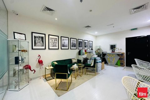 Cafe / restaurant de 40.9m²  No. 109607 2