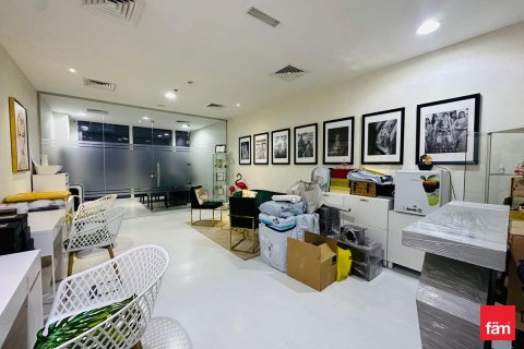 Cafe / restaurant de 40.9m²  No. 109607 9