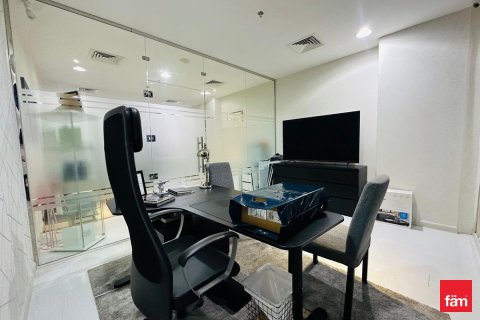 Cafe / restaurant de 40.9m²  No. 109607 10