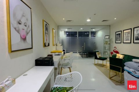 Cafe / restaurant de 40.9m²  No. 109607 5