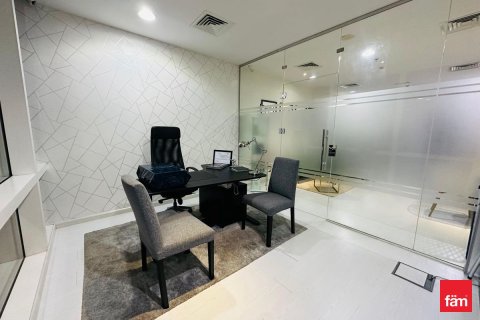 Cafe / restaurant de 40.9m²  No. 109607 4
