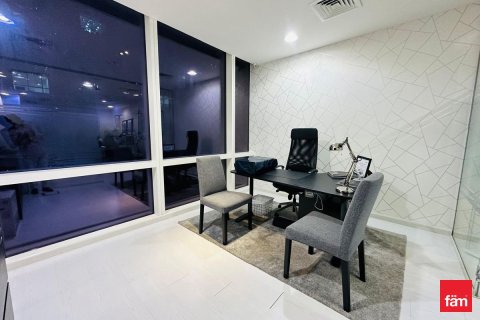 Cafe / restaurant de 40.9m²  No. 109607 8