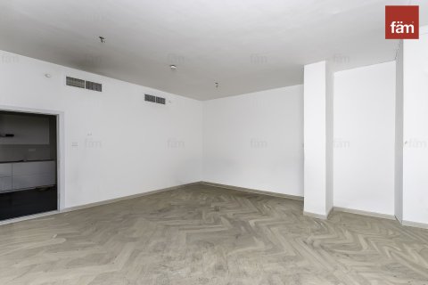 3 bedrooms Apartment No. 109608 14