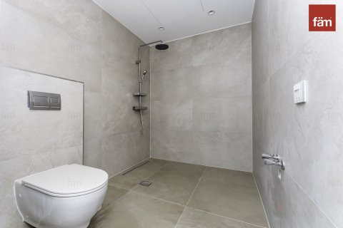 3 bedrooms Apartment No. 109608 19