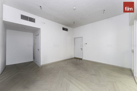 3 bedrooms Apartment No. 109608 16