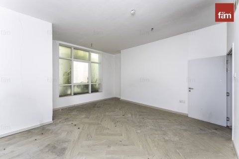 3 bedrooms Apartment No. 109608 13