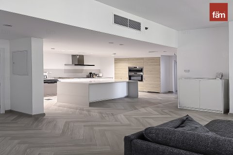 Appartement de 3 chambres  No. 109608 6