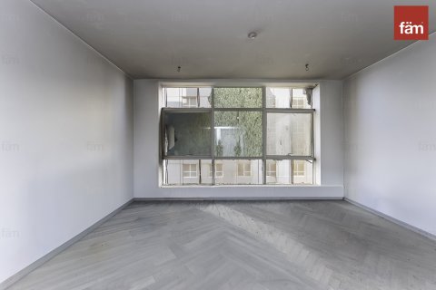 3 bedrooms Apartment No. 109608 7