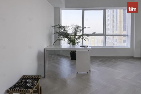 Appartement de 3 chambres  No. 109608 10