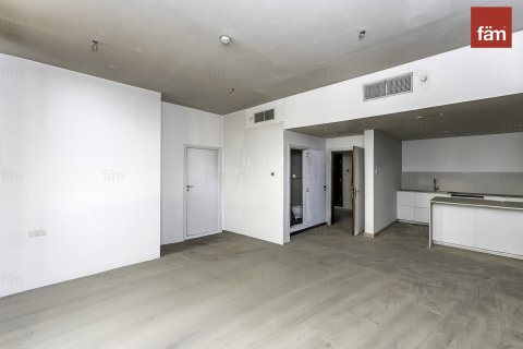 3 bedrooms Apartment No. 109608 5