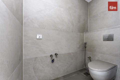 3 bedrooms Apartment No. 109608 20