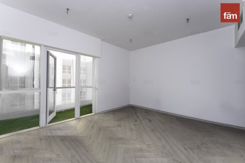 3 bedrooms Apartment No. 109608 15