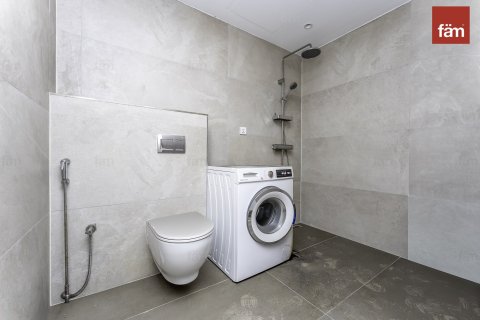 3 bedrooms Apartment No. 109608 12