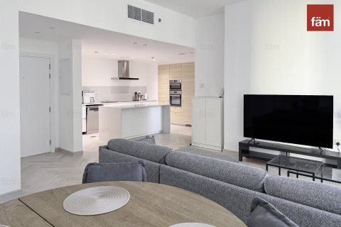 Appartement de 3 chambres  No. 109608 2