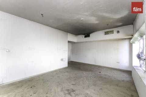 3 bedrooms Apartment No. 109608 11