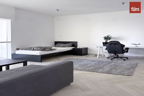 Appartement de 3 chambres  No. 109608 9
