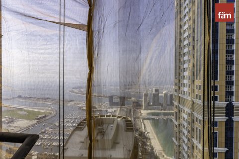 3 bedrooms Apartment No. 109608 6