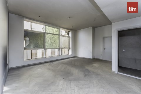 3 bedrooms Apartment No. 109608 8