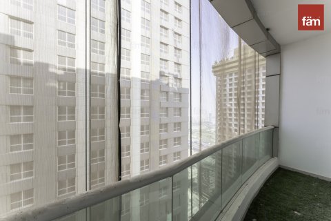 3 bedrooms Apartment No. 109608 18