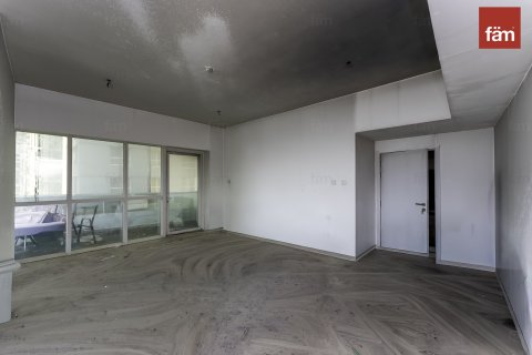 3 bedrooms Apartment No. 109608 10