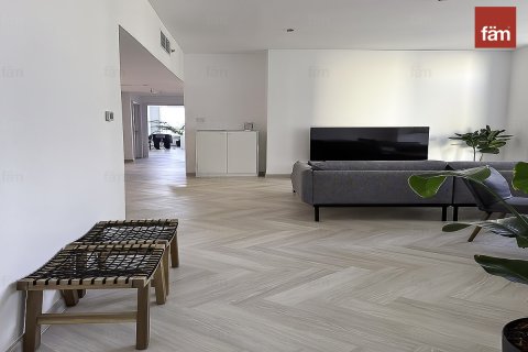 Appartement de 3 chambres  No. 109608 7