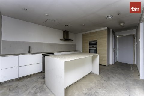 3 bedrooms Apartment No. 109608 2