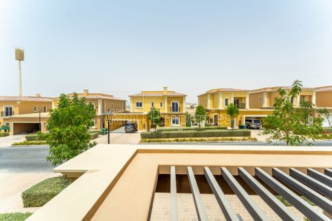 Villa de 3 dormitorios  No. 109606 28