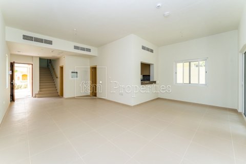 Villa de 3 dormitorios  No. 109606 7