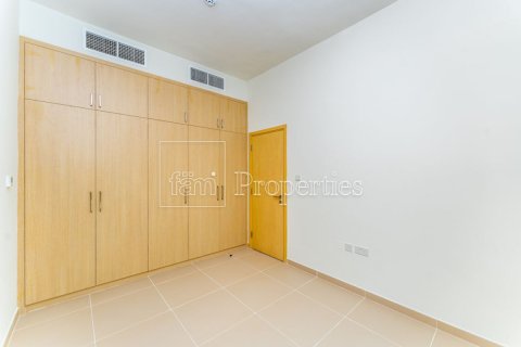 Villa de 3 dormitorios  No. 109606 15