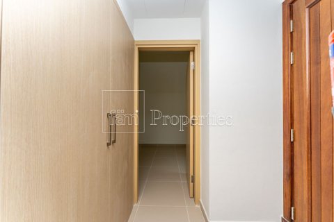 Villa de 3 dormitorios  No. 109606 21
